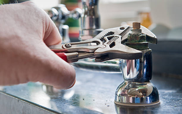 Best Local water damage restoration  in Grambling, LA